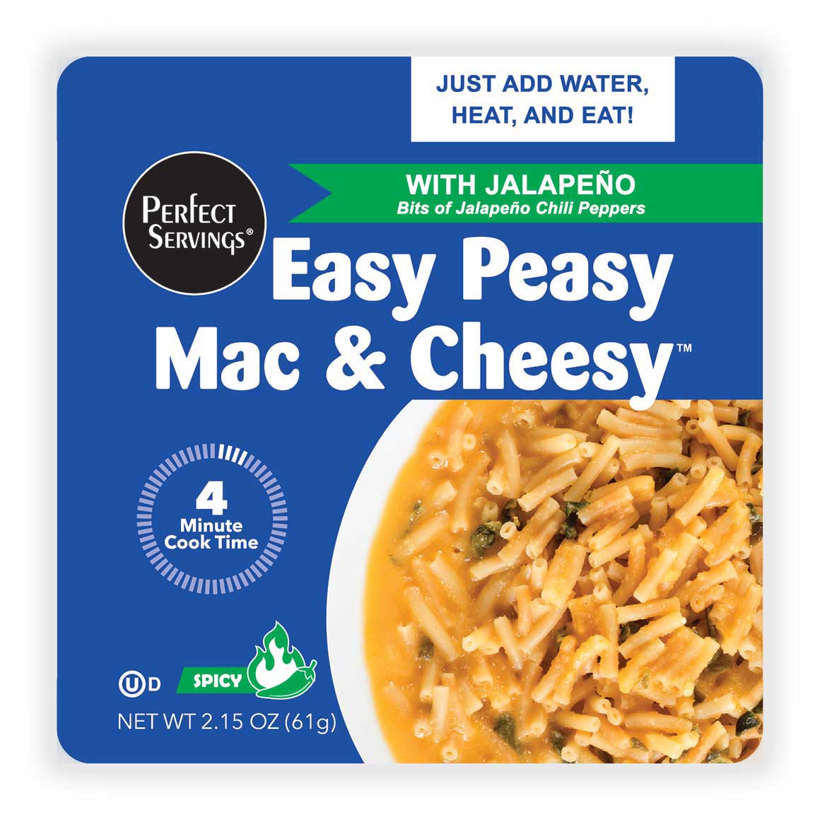 easy-peasy-mac-cheesy-w-jalape-o-24-pack